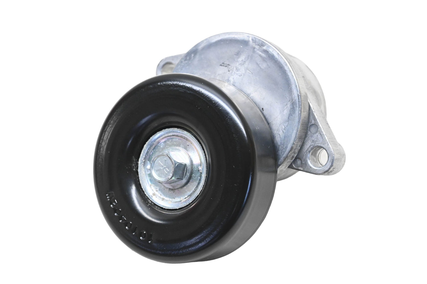 Gates 38112 Accessory Drive Belt Tensioner NOS