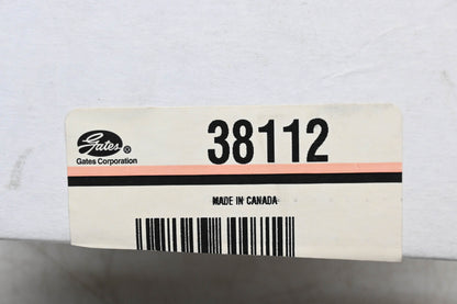 Gates 38112 Accessory Drive Belt Tensioner NOS