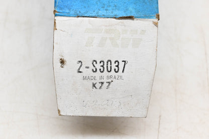 TRW 2-S3037 Exhaust Valves Qty 2 NOS