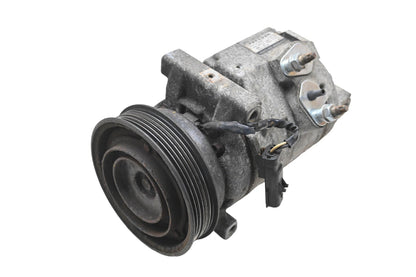 Cooling Depot 98333 A/C Compressor