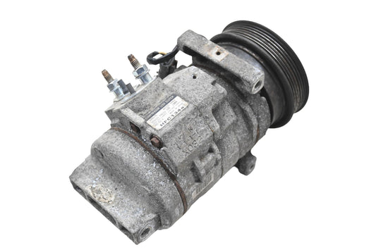 Cooling Depot 98333 A/C Compressor