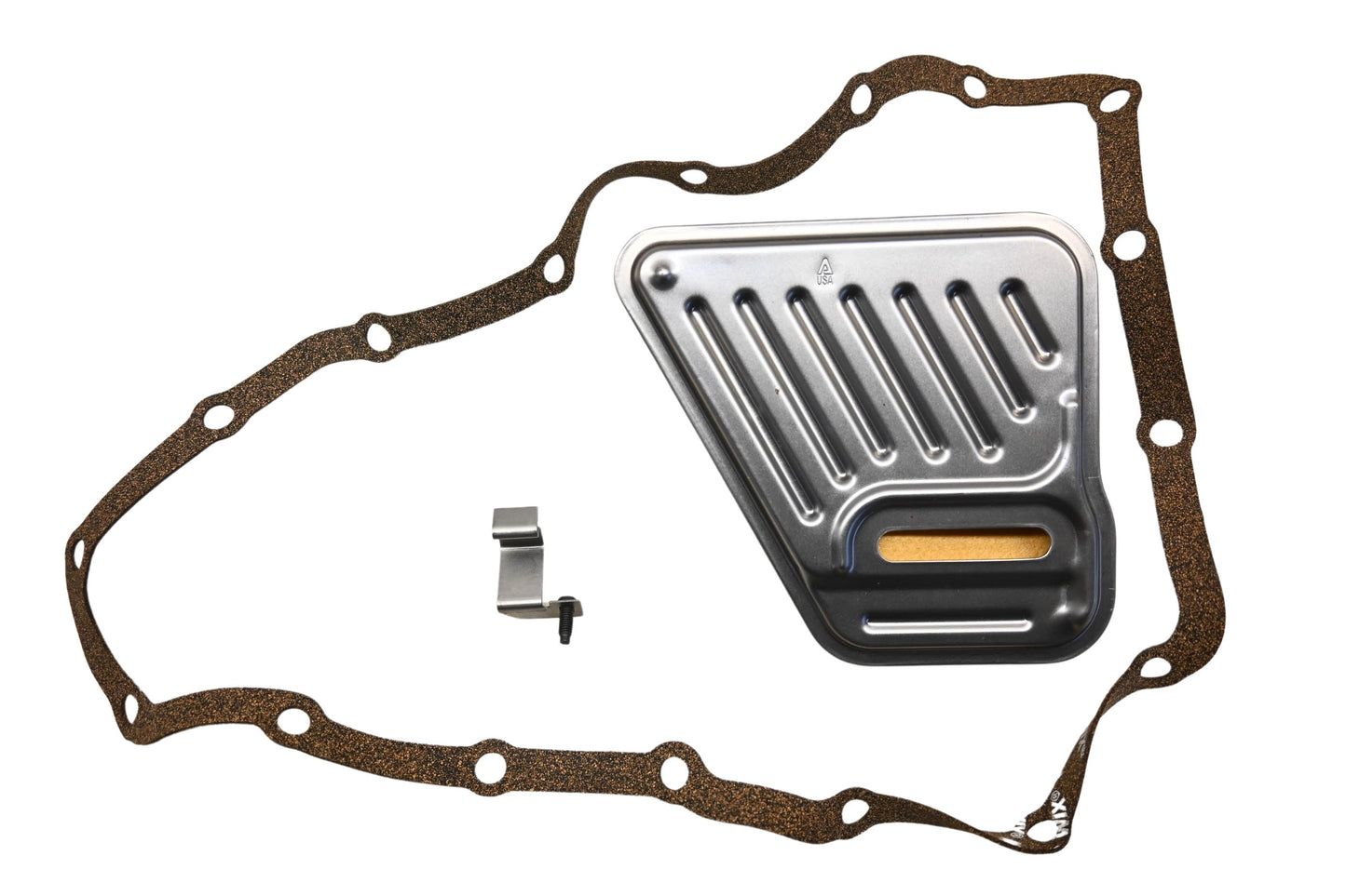 Wix 58956 Transmission Filter Kit NOS
