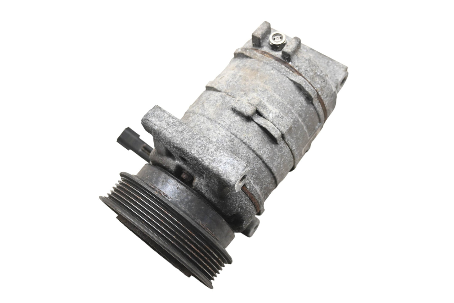 Cooling Depot 98333 A/C Compressor