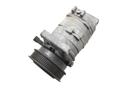 Cooling Depot 98333 A/C Compressor