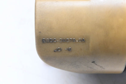 OEM Ford E8DC-3A578-BA Power Steering Pump Motor