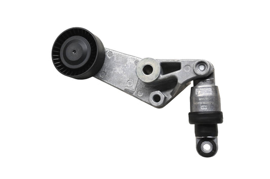 Gates 38286 Accessory Drive Belt Tensioner NOS