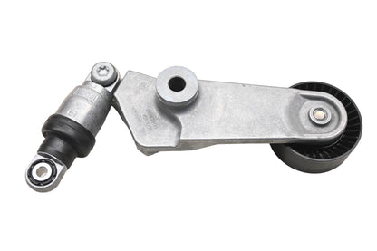 Gates 38286 Accessory Drive Belt Tensioner NOS