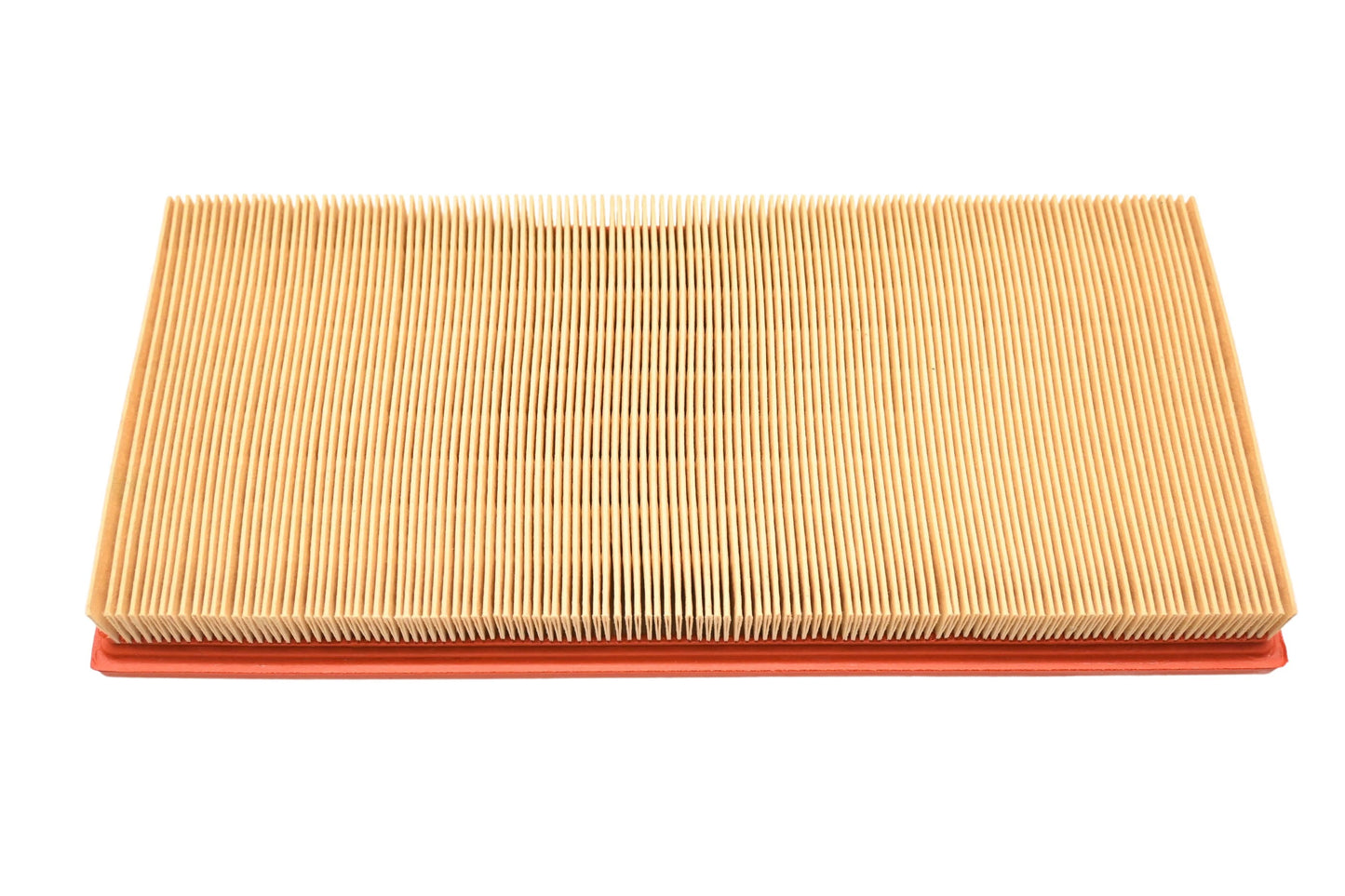 Wix 46081 Air Filter NOS