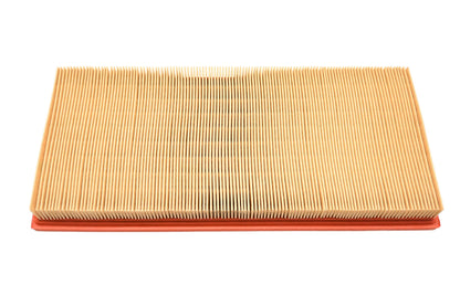 Wix 46081 Air Filter NOS