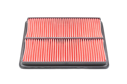 Wix 46105 Air Filter NOS