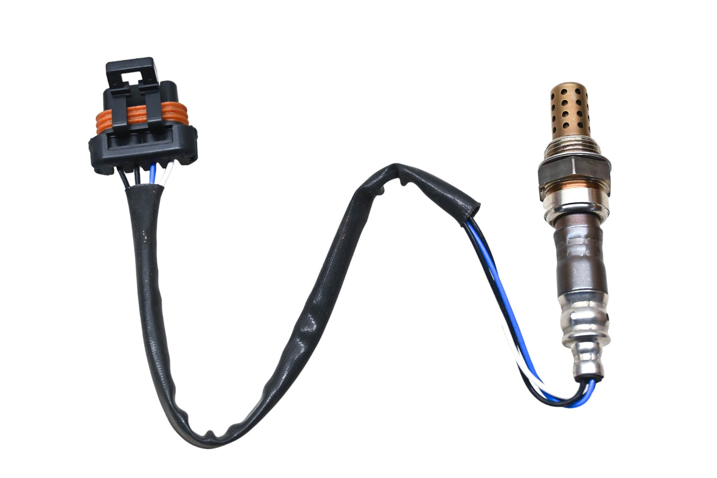 Denso 234-4019 Oxygen Sensor NOS