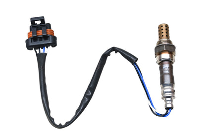 Denso 234-4019 Oxygen Sensor NOS