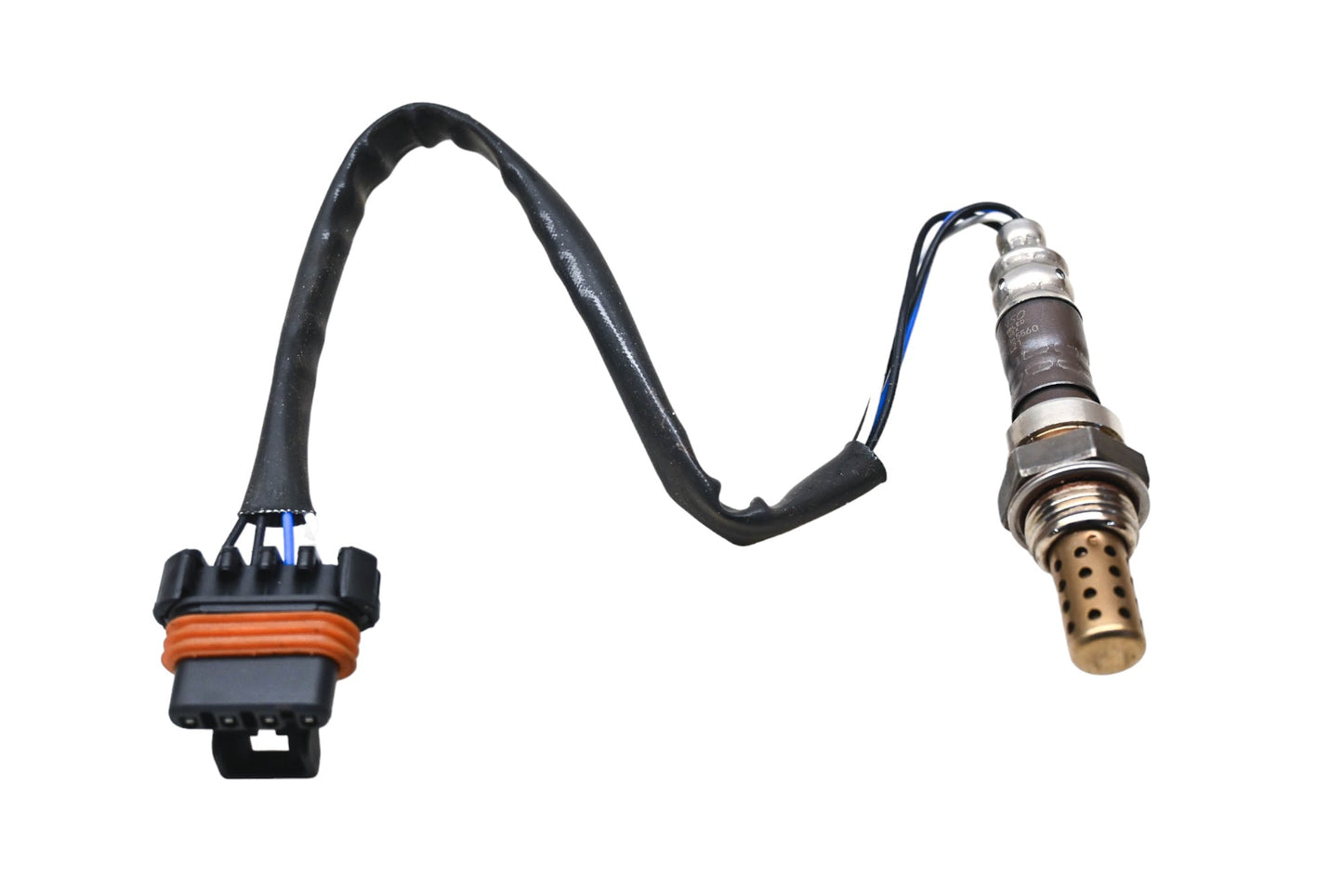 Denso 234-4019 Oxygen Sensor NOS