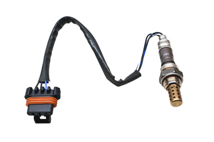 Denso 234-4019 Oxygen Sensor NOS