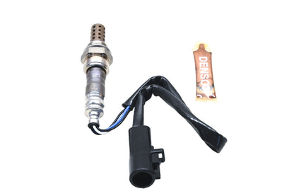 Denso 234-4001 Oxygen Sensor Kit NOS