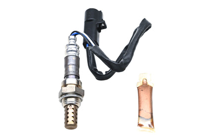 Denso 234-4001 Oxygen Sensor Kit NOS