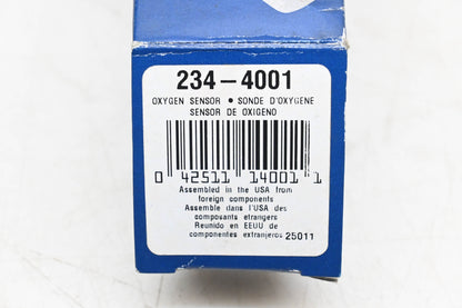Denso 234-4001 Oxygen Sensor Kit NOS