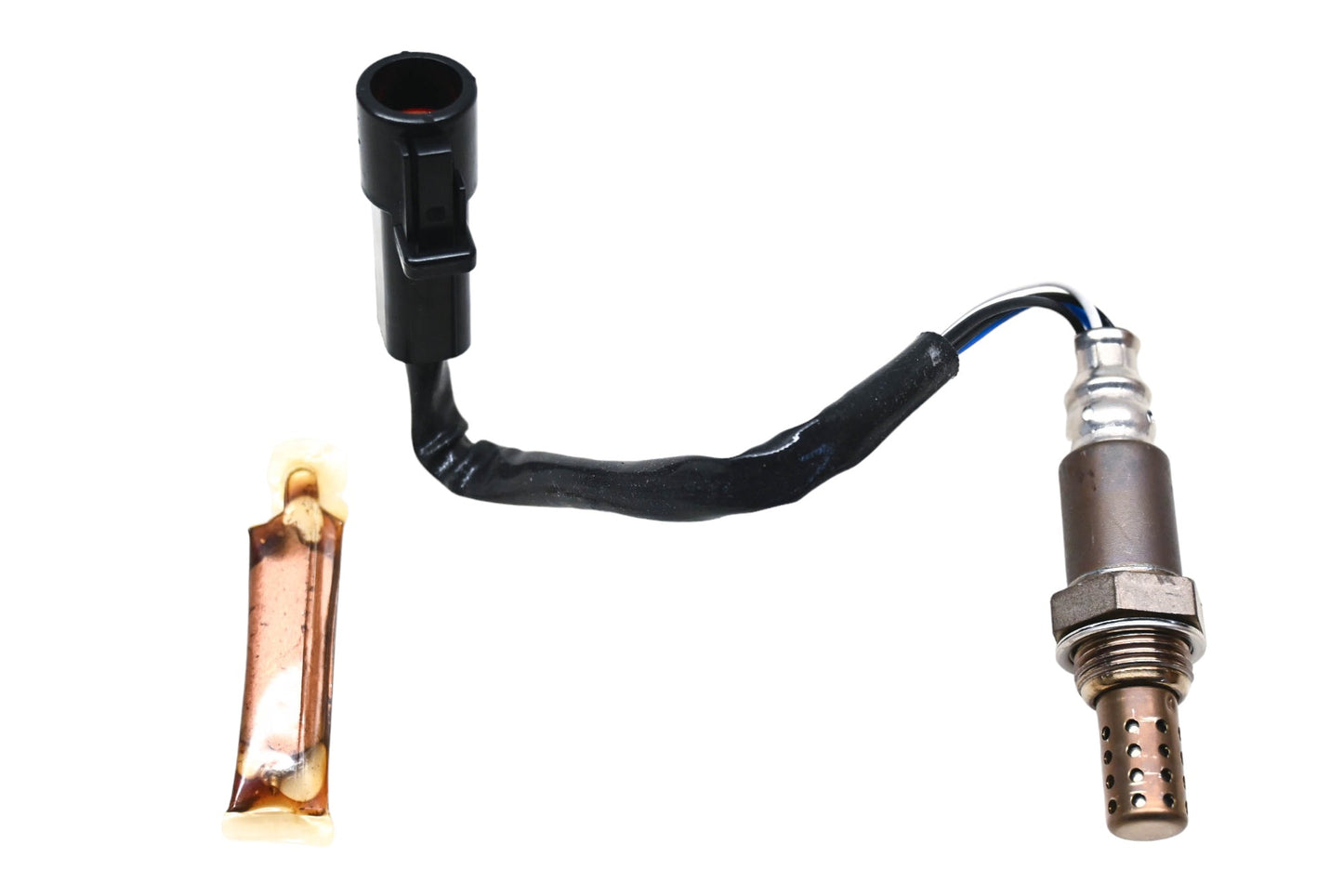 Denso 234-4046 Oxygen Sensor Kit NOS