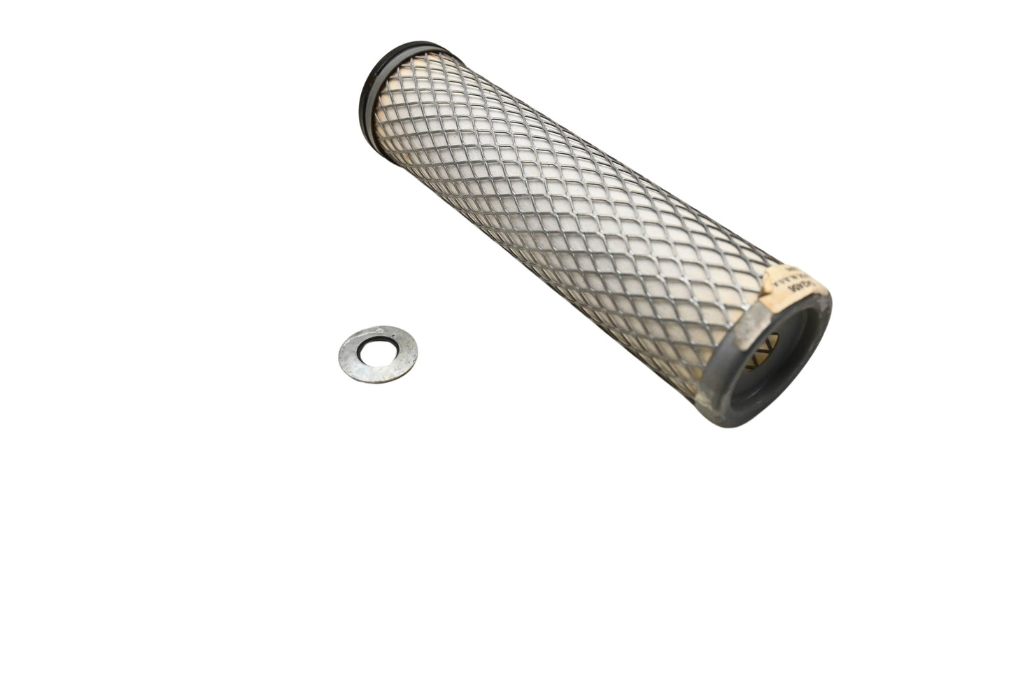 Wix 42456, 542456 Air Filter Kit NOS