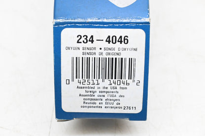 Denso 234-4046 Oxygen Sensor Kit NOS