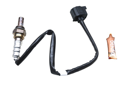 Denso 234-4587 Oxygen Sensor Kit NOS