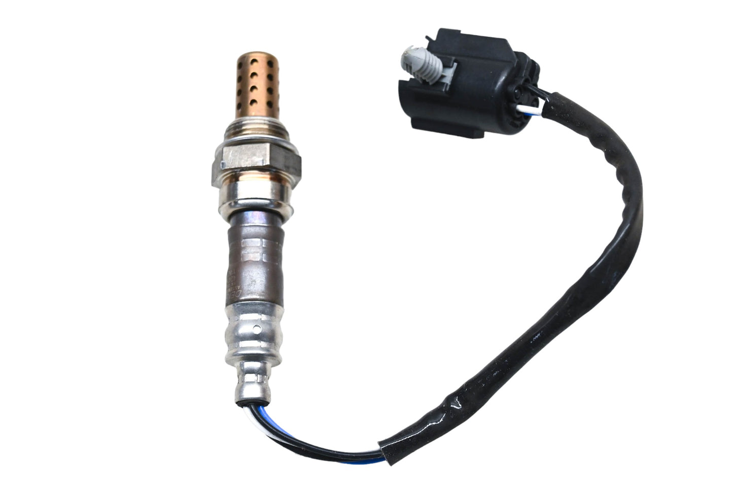Denso 234-4008 Oxygen Sensor NOS