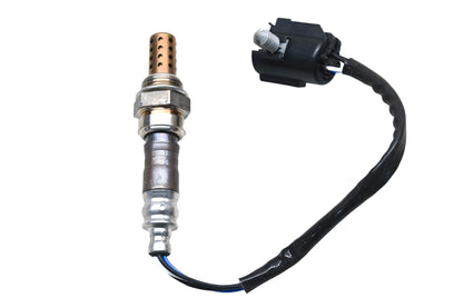 Denso 234-4008 Oxygen Sensor NOS