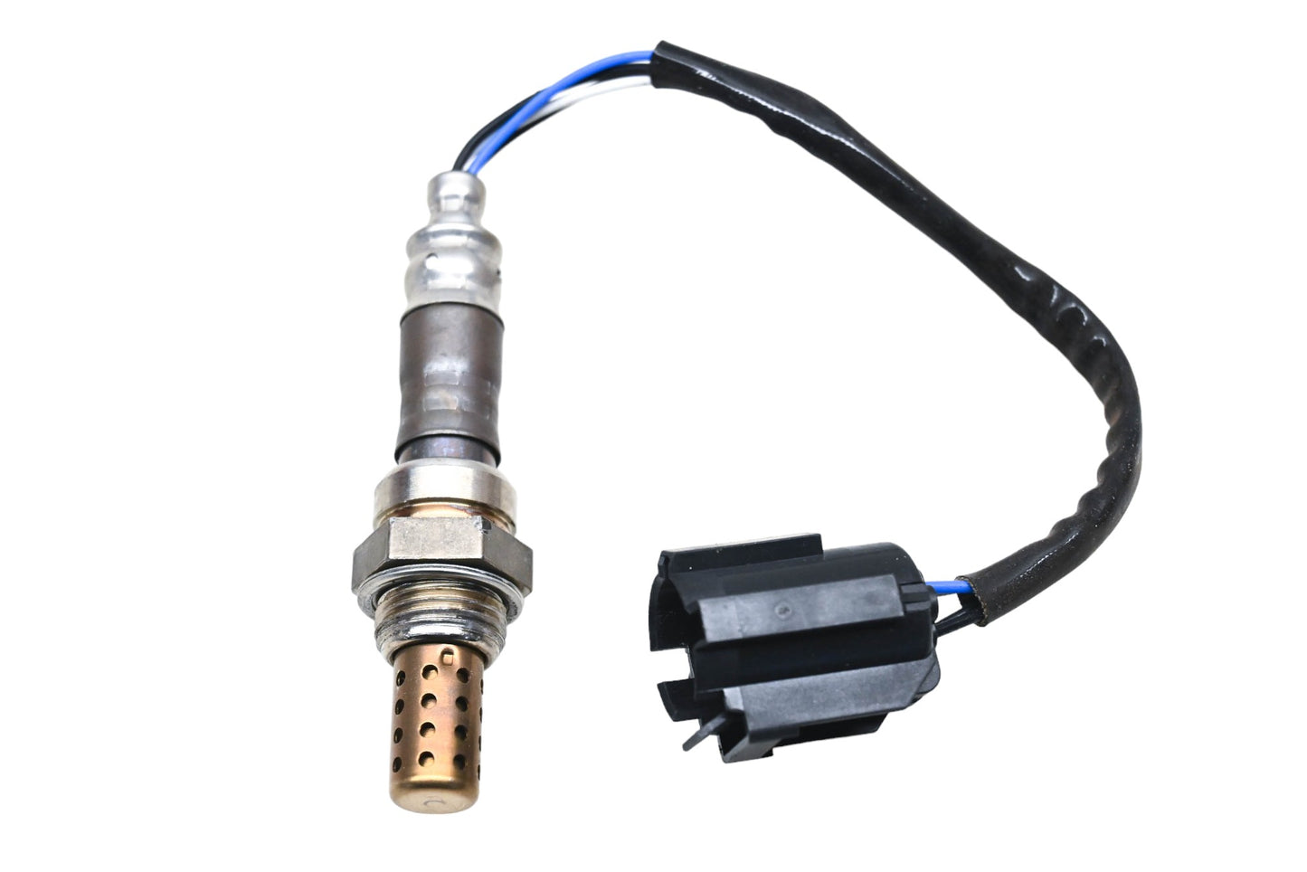 Denso 234-4008 Oxygen Sensor NOS