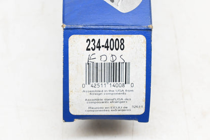 Denso 234-4008 Oxygen Sensor NOS