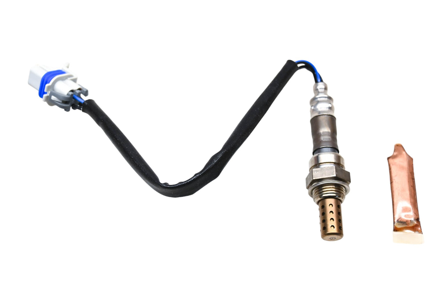 Denso 234-4647 Oxygen Sensor Kit NOS