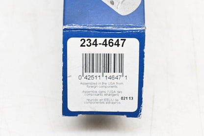Denso 234-4647 Oxygen Sensor Kit NOS