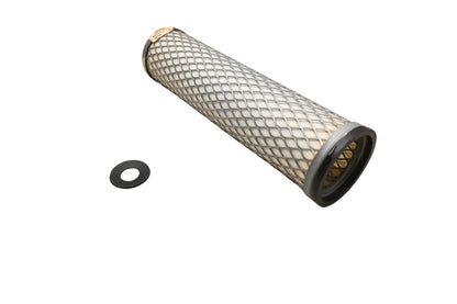 Wix 42456, 542456 Air Filter Kit NOS