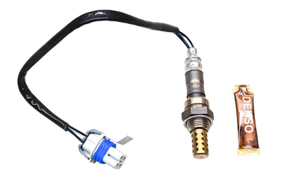Denso 234-4407 Oxygen Sensor Kit NOS