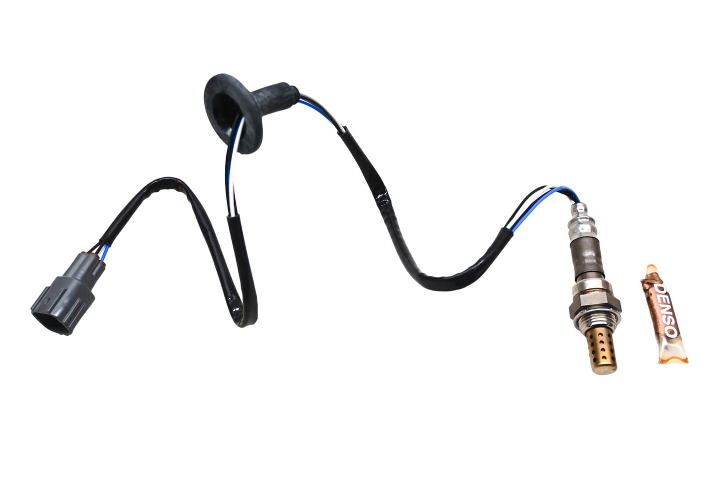 Denso 234-4137 Oxygen Sensor Kit NOS