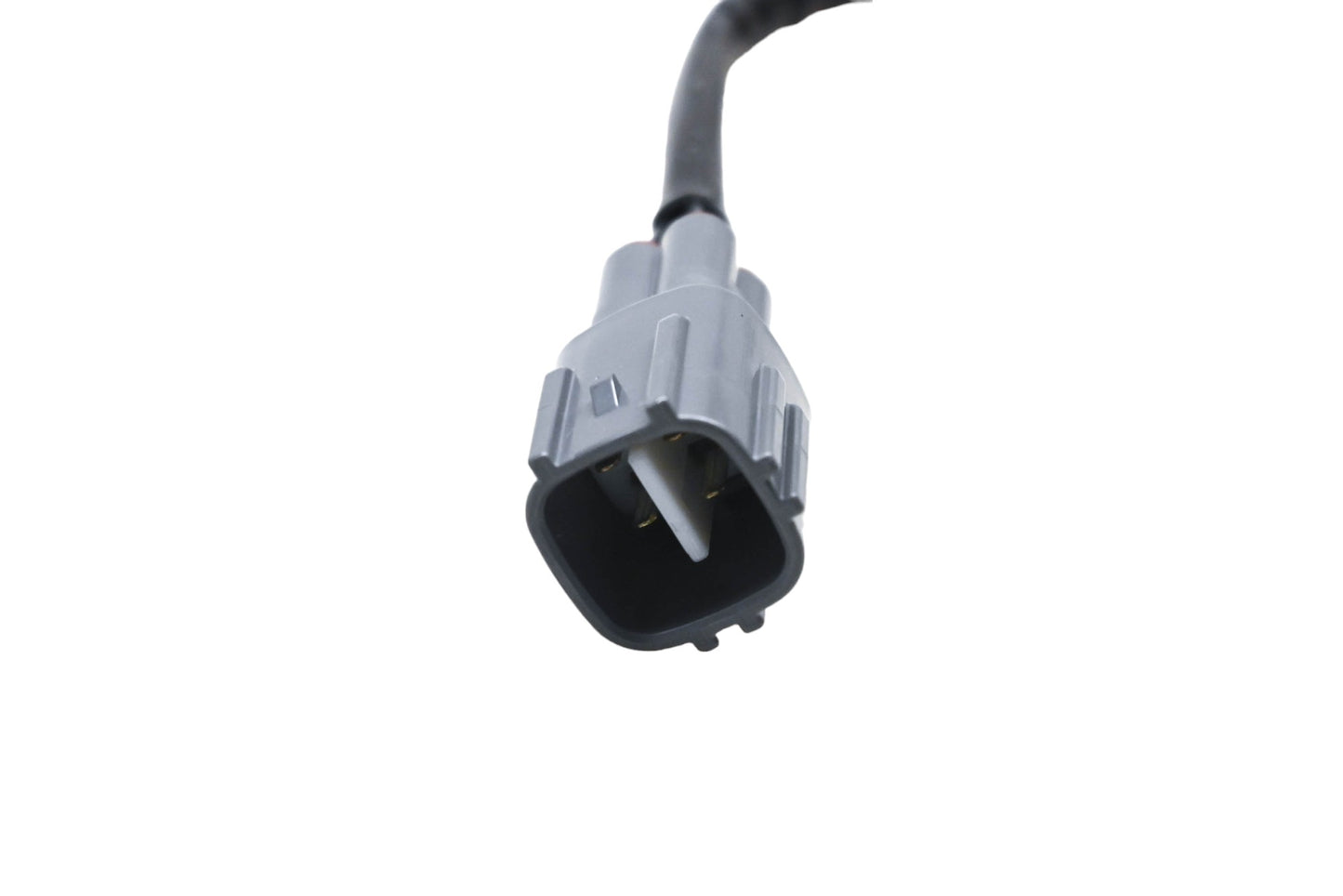Denso 234-4137 Oxygen Sensor Kit NOS