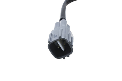 Denso 234-4137 Oxygen Sensor Kit NOS