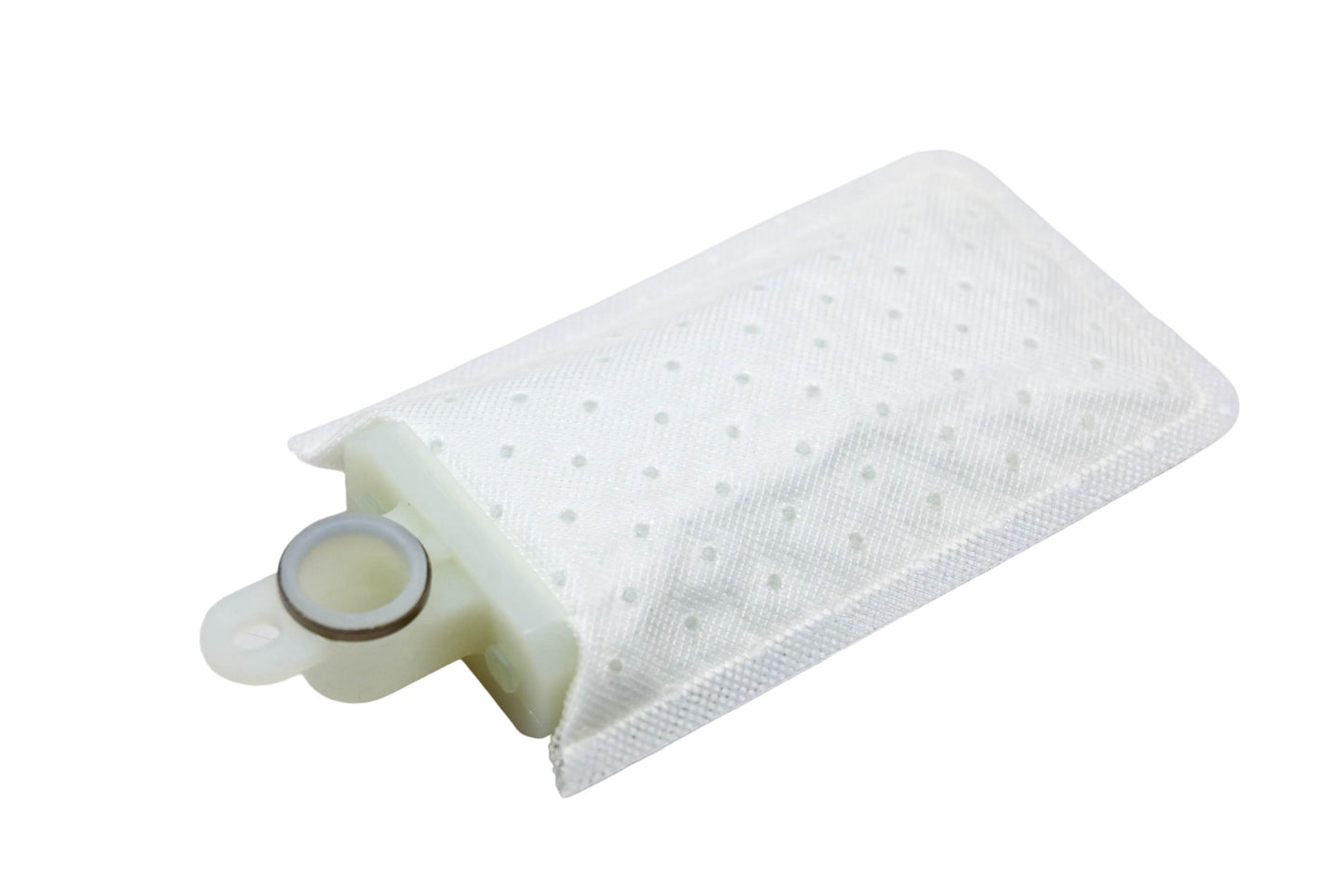 Delphi FS0093, FS0093-11B1, 125-142 Fuel Pump Strainer NOS