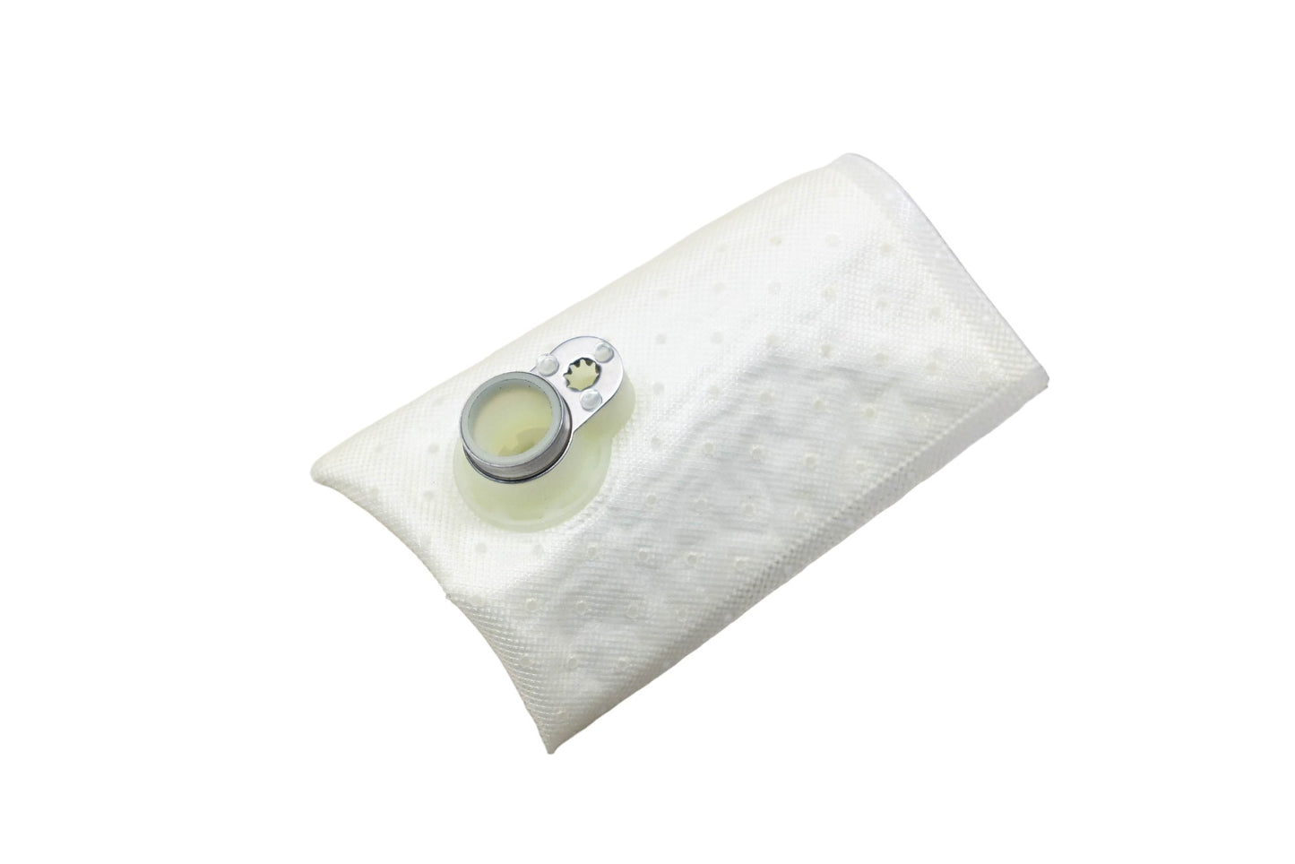 Delphi FS0152, FS0152-11B1, 125-190 Fuel Pump Strainer NOS