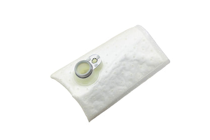 Delphi FS0152, FS0152-11B1, 125-190 Fuel Pump Strainer NOS