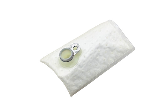 Delphi FS0152, FS0152-11B1, 125-190 Fuel Pump Strainer NOS