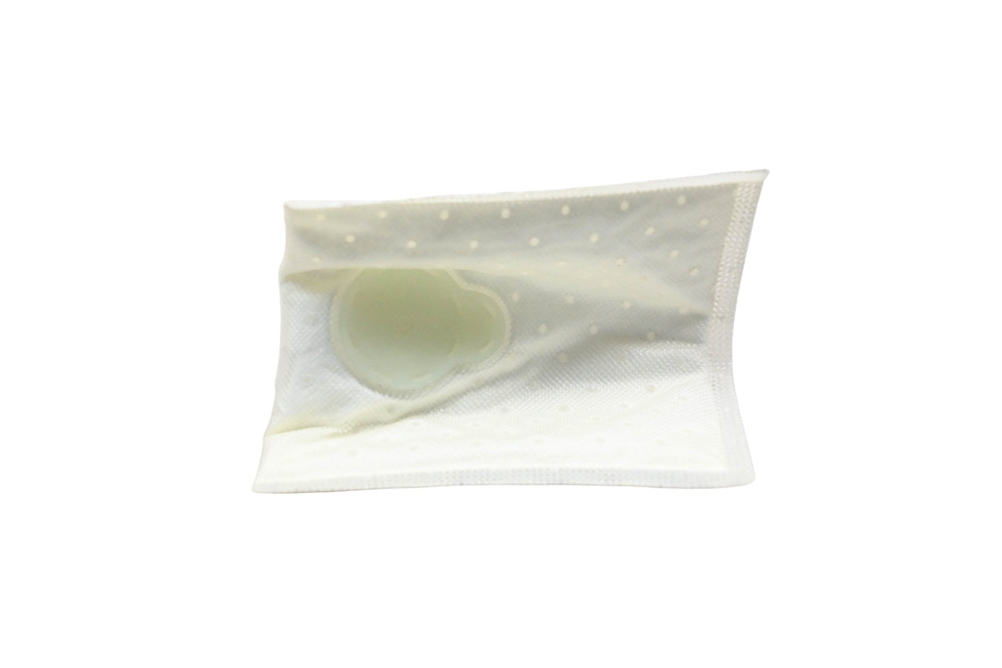 Delphi FS0152, FS0152-11B1, 125-190 Fuel Pump Strainer NOS