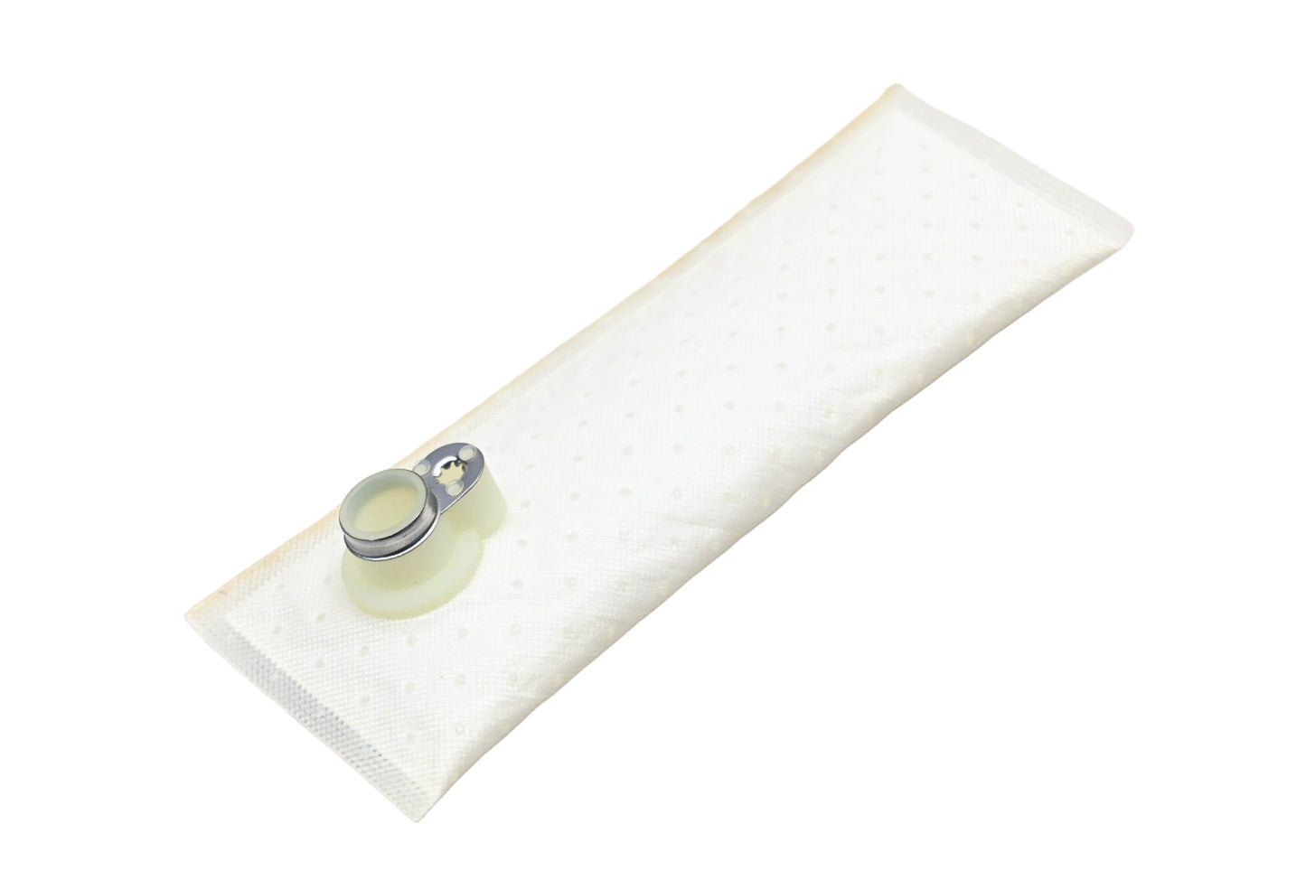 Delphi FS0110, FS0110-11B1, 125-165 Fuel Pump Strainer NOS