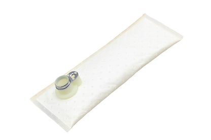 Delphi FS0110, FS0110-11B1, 125-165 Fuel Pump Strainer NOS