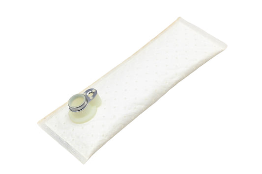 Delphi FS0110, FS0110-11B1, 125-165 Fuel Pump Strainer NOS