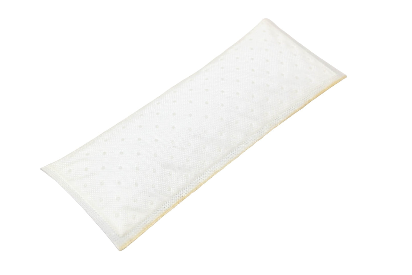 Delphi FS0110, FS0110-11B1, 125-165 Fuel Pump Strainer NOS