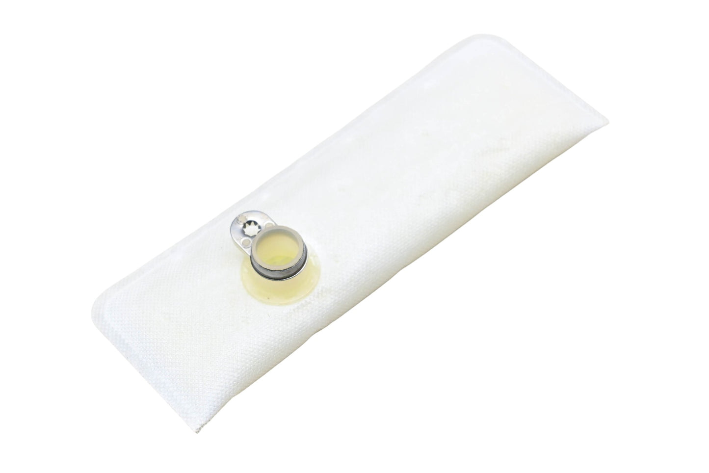 Airtex FS197 Delphi Fuel Pump Strainer NOS