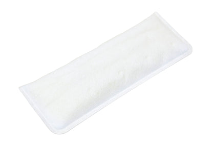 Airtex FS197 Delphi Fuel Pump Strainer NOS