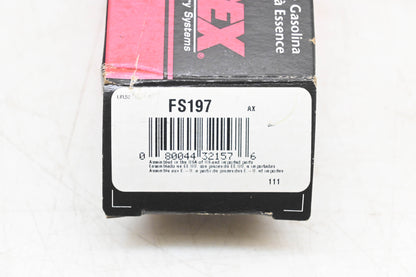 Airtex FS197 Delphi Fuel Pump Strainer NOS