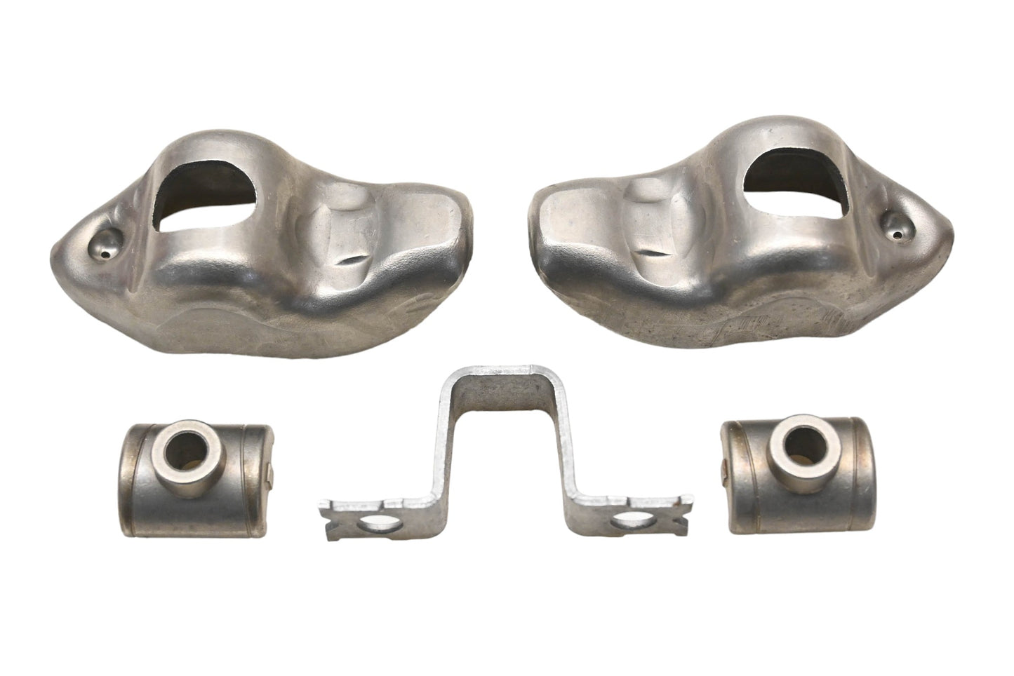 Sealed Power R-905 Rocker Arm Kit NOS