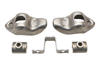 Sealed Power R-905 Rocker Arm Kit NOS
